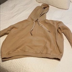 Aerie hoodie